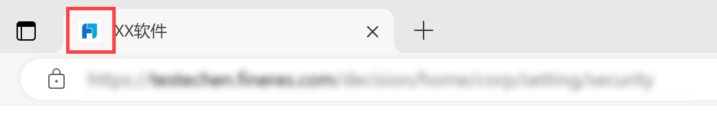 1713946518832293.png 9.png