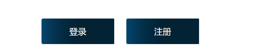 1717493086949362.png 27.png