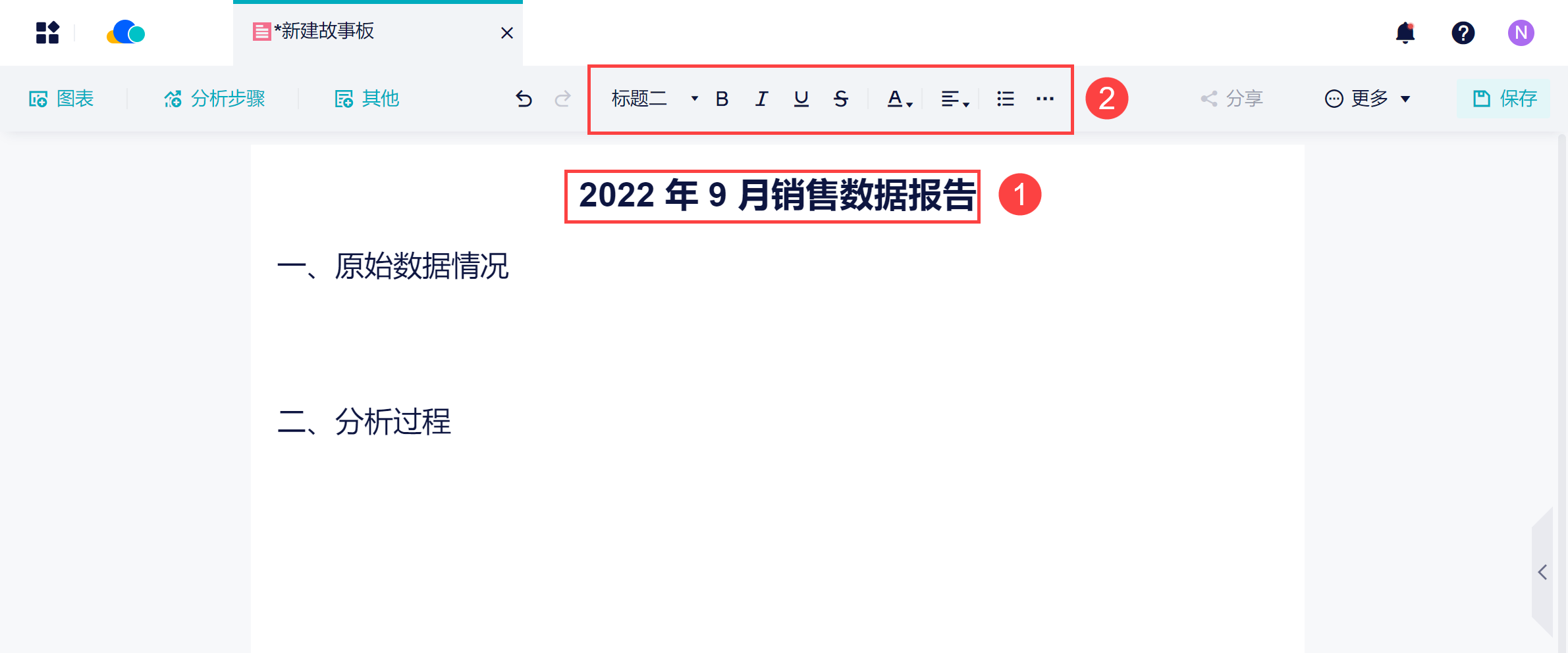 22.png