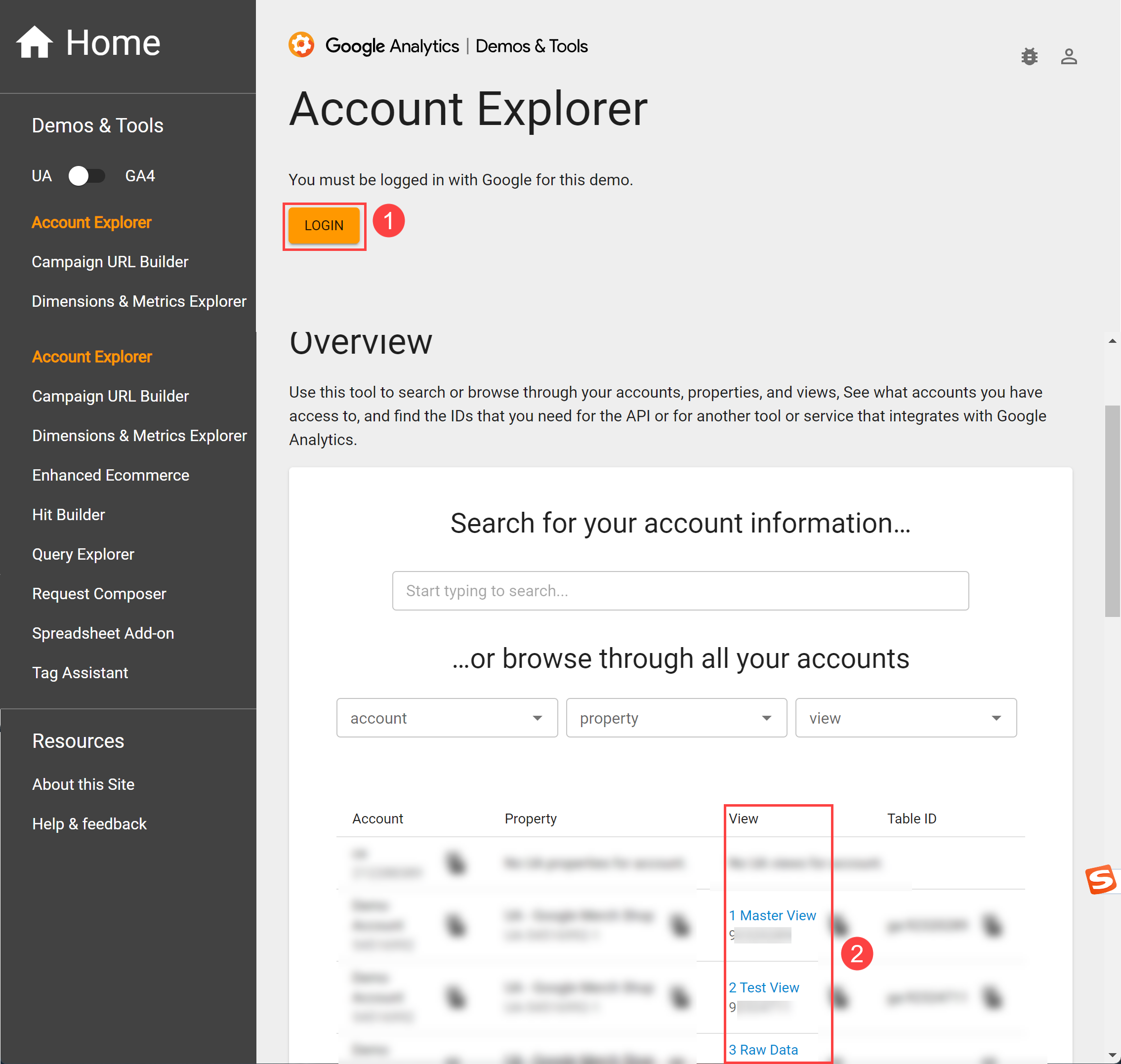 1721115810706422.png 2.png