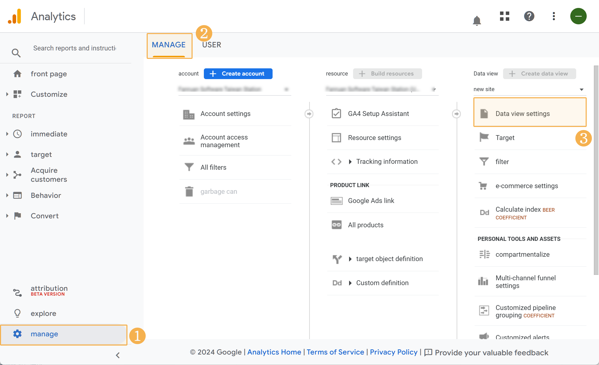 1721117924313065.png Group 2.png