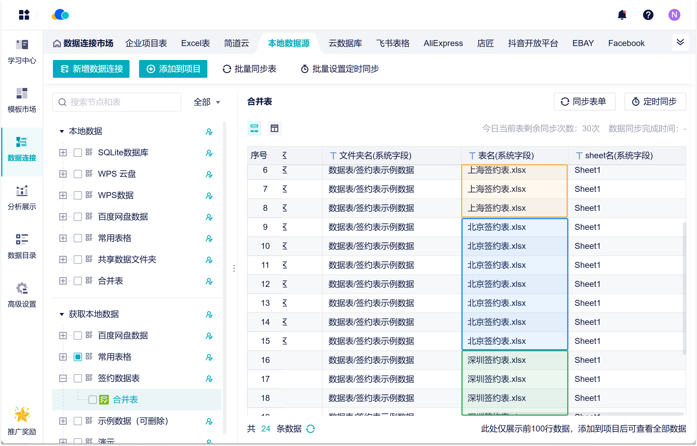 1721359748382222.png Group 24.png