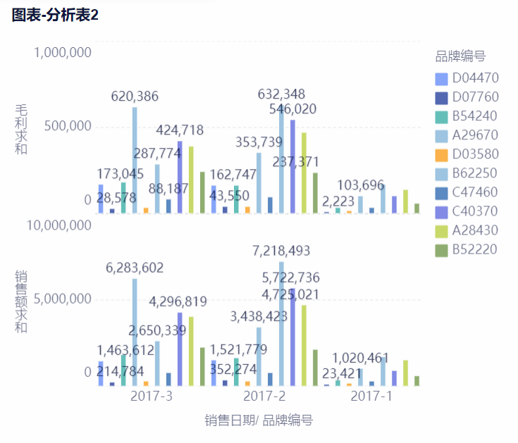 1724405487686127.png 截图.png