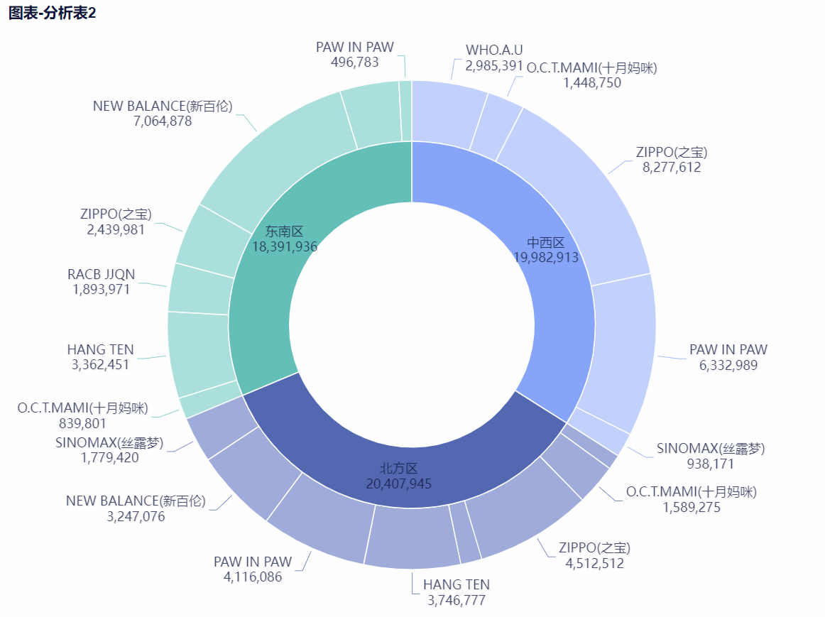 1724723558349424.png 展示图.png