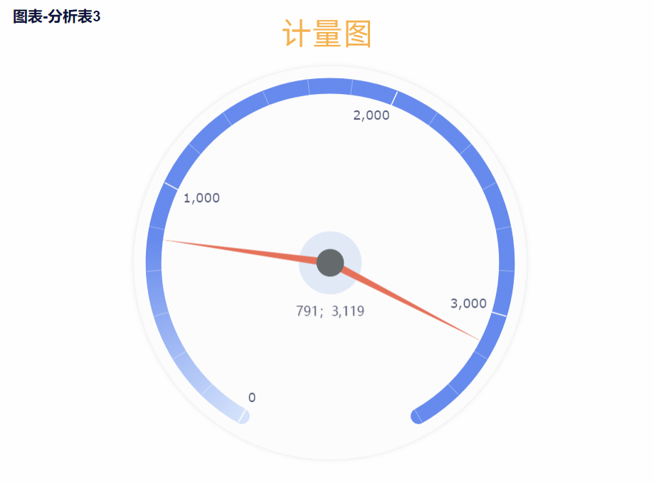 1724743339786166.png 计量图1.png