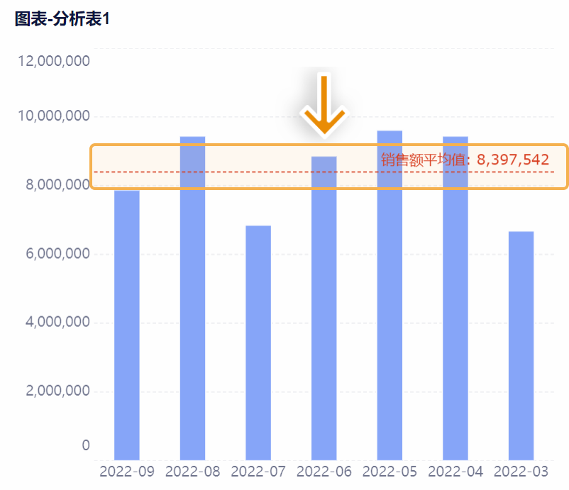 1724998723873262.png 2.2.1.png