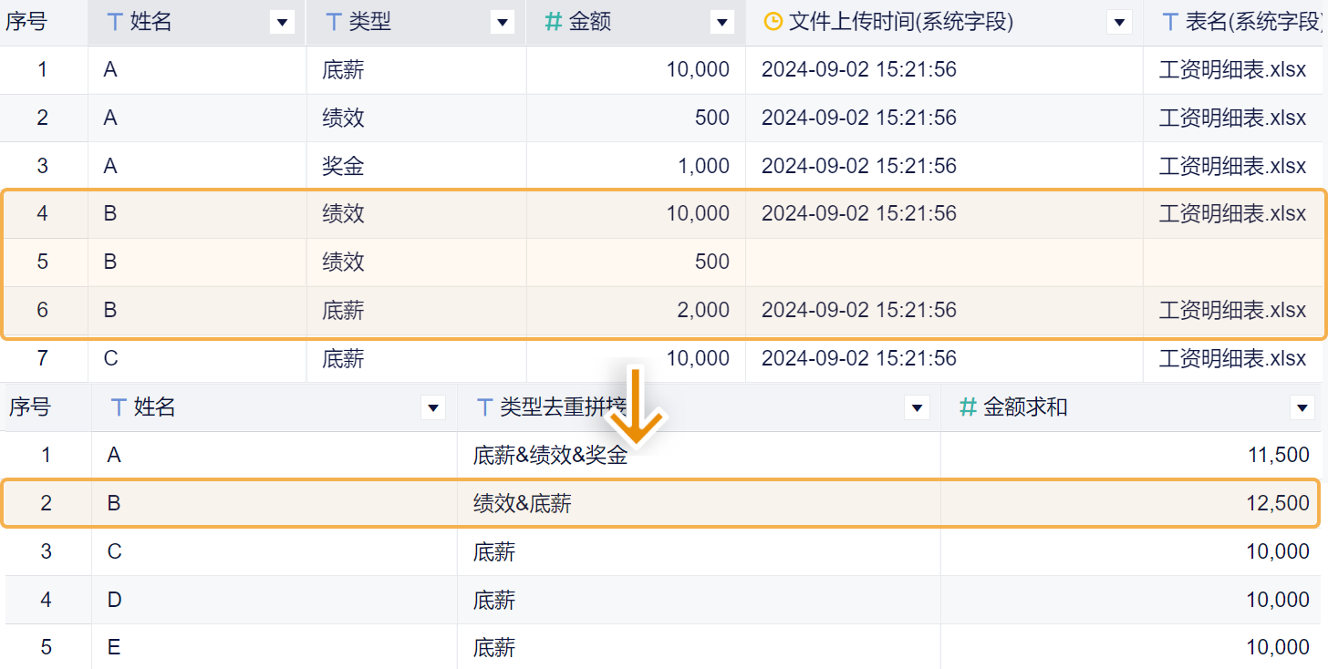 1725263580902459.png 4.2.1.png