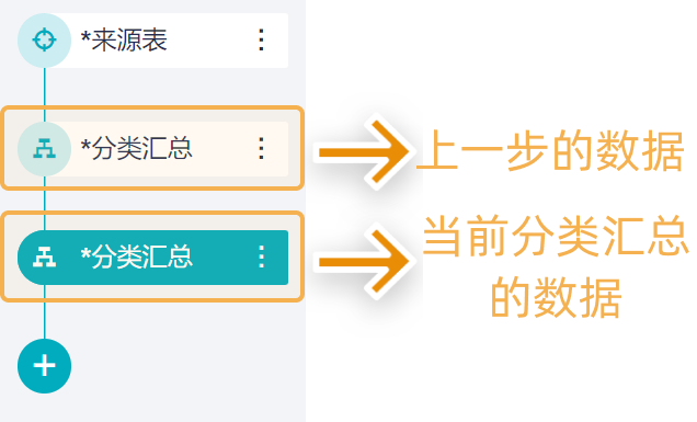1.1.png