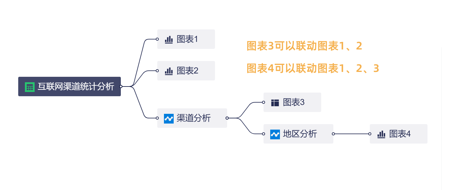 1725350215212417.png Group 13.png