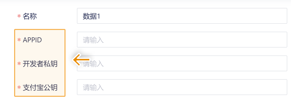 Group 46.png