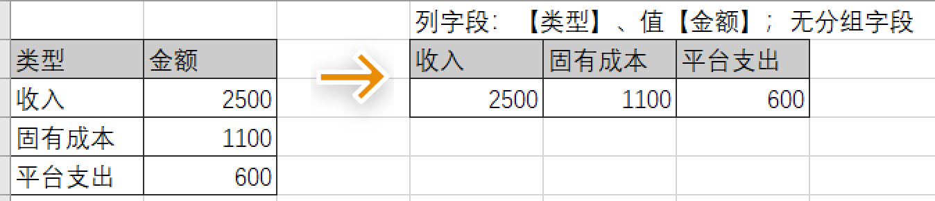 3.1.1.png