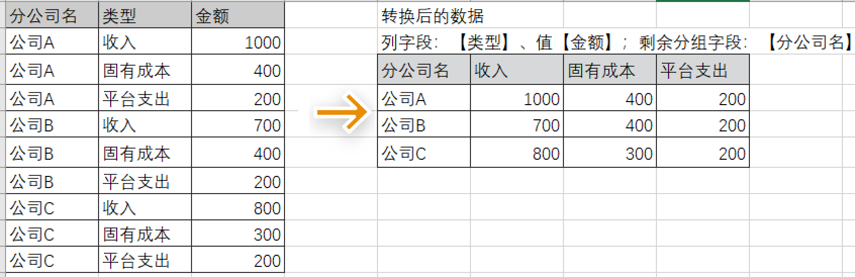 3.1.2.png
