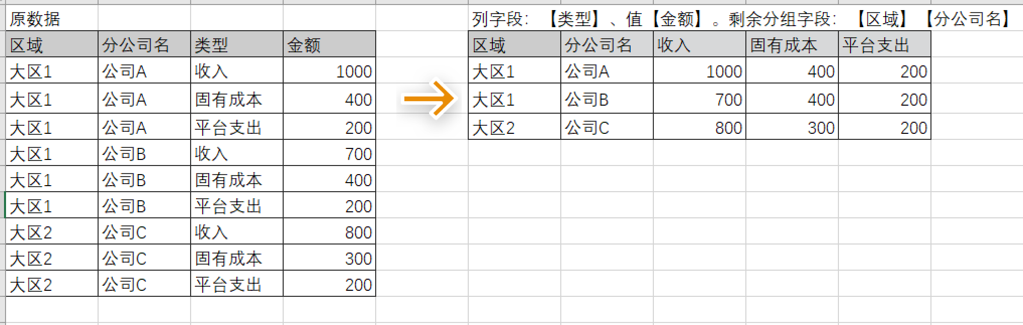 3.1.3.png
