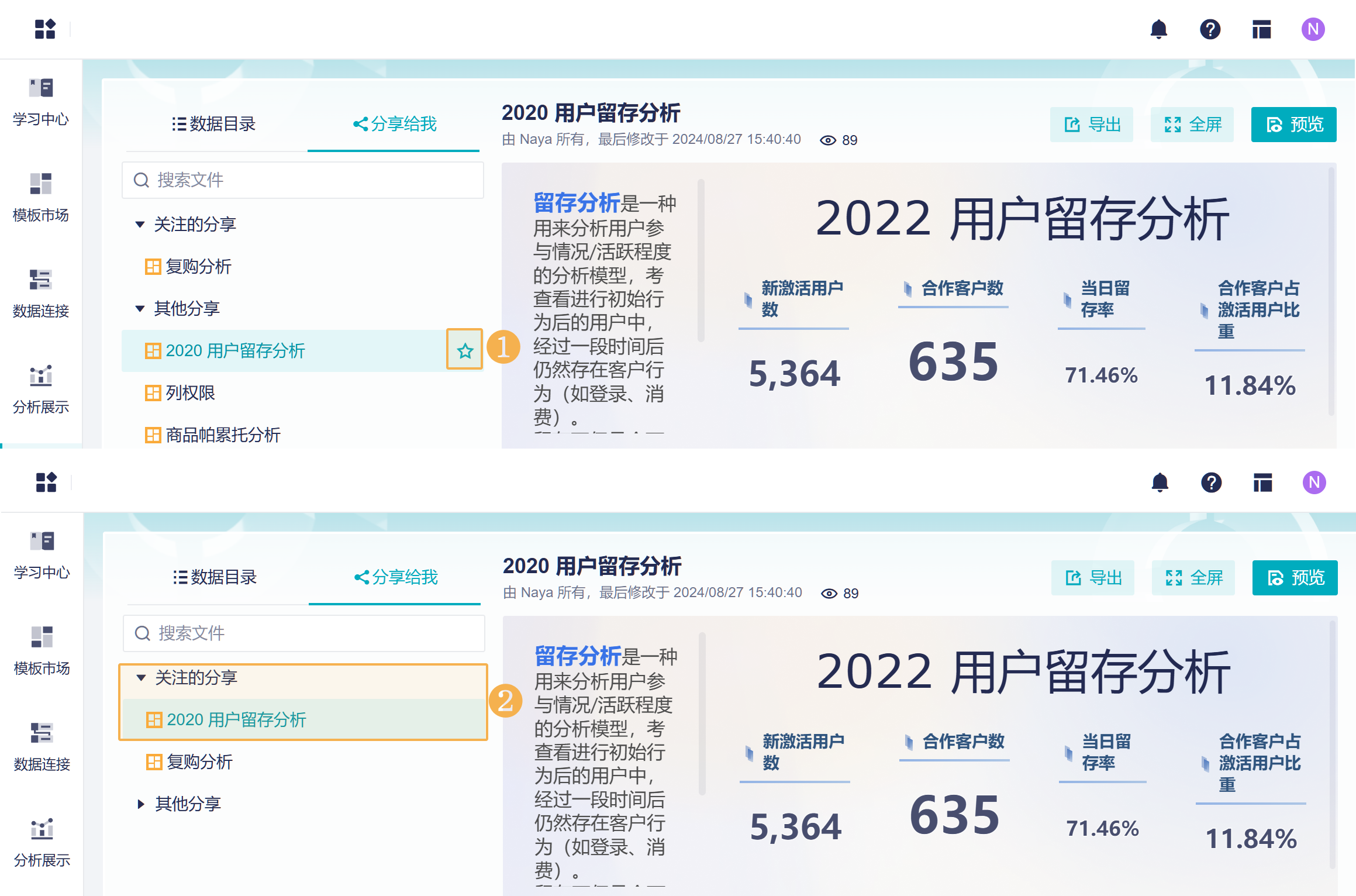 1726106603609614.png Group 71.png