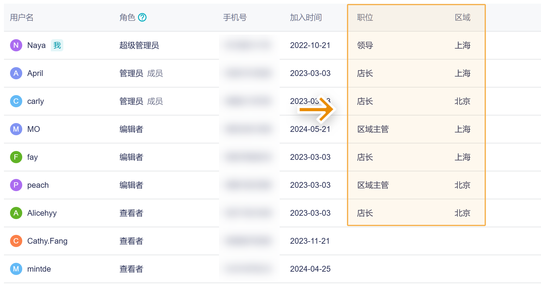 1726192547734214.png Group 5.png