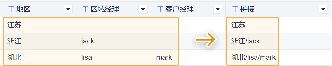 1726818536197249.png Group 97.png