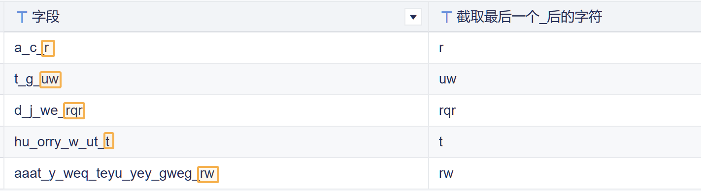Group 101.png