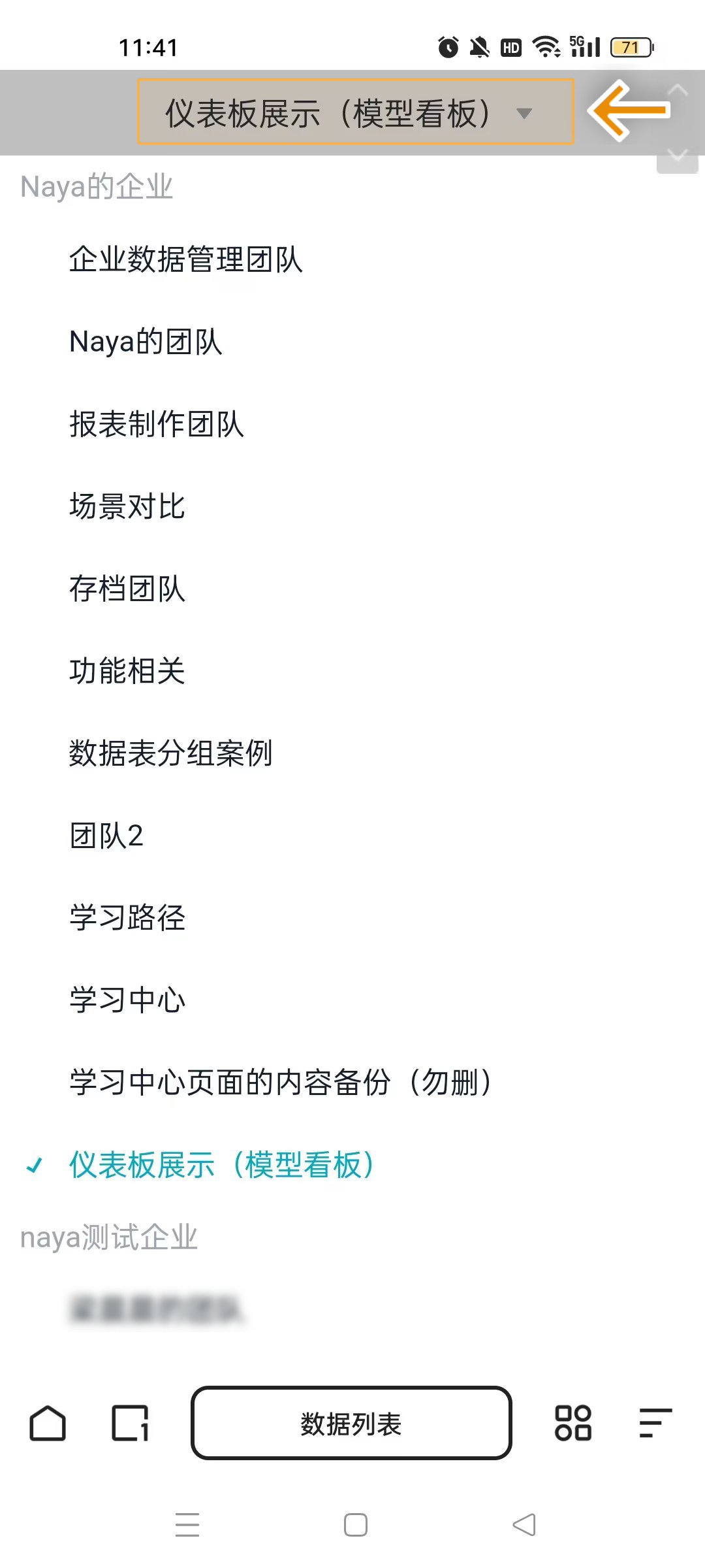 Group 105.png