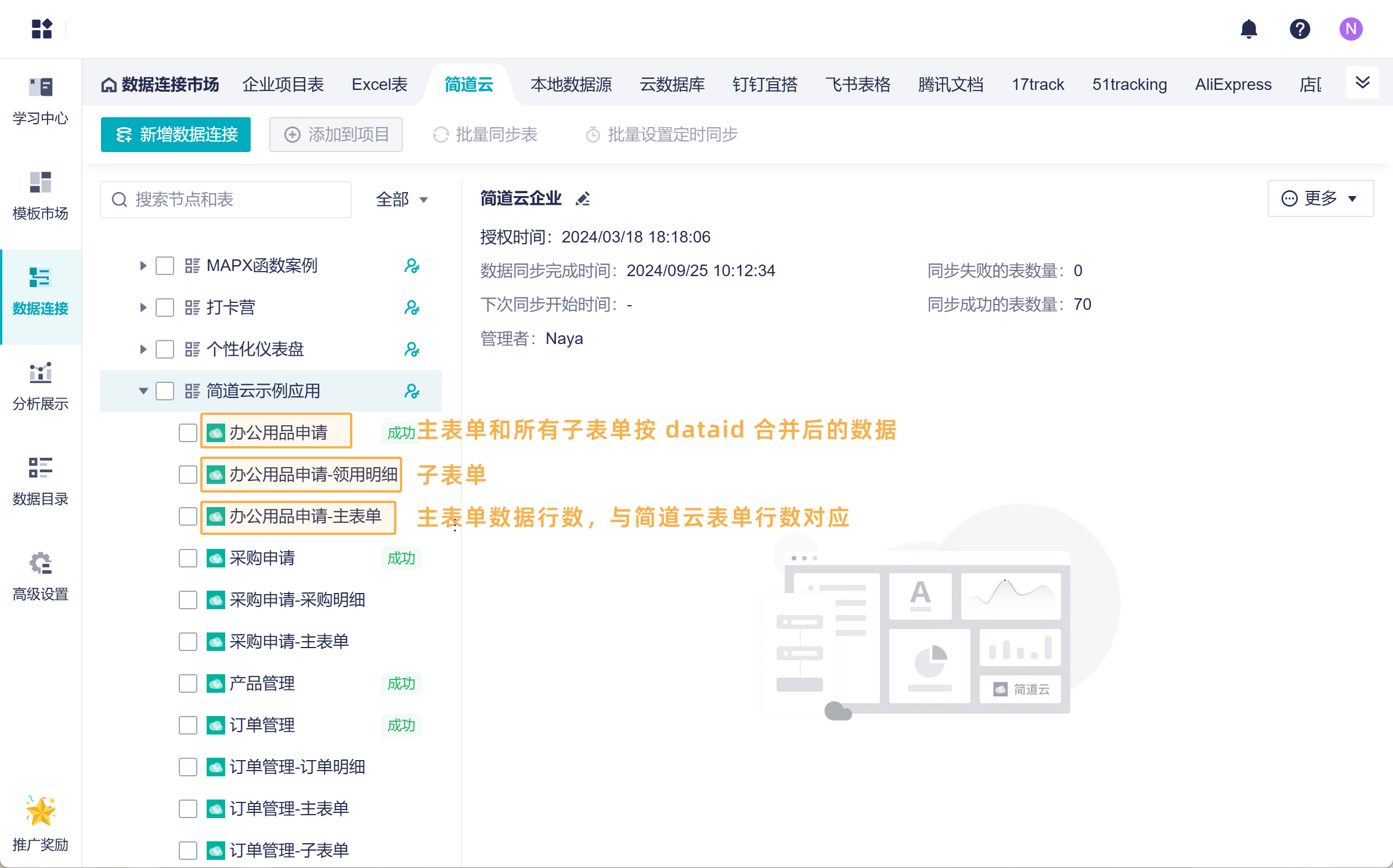 1728871472636800.png Group 6.png