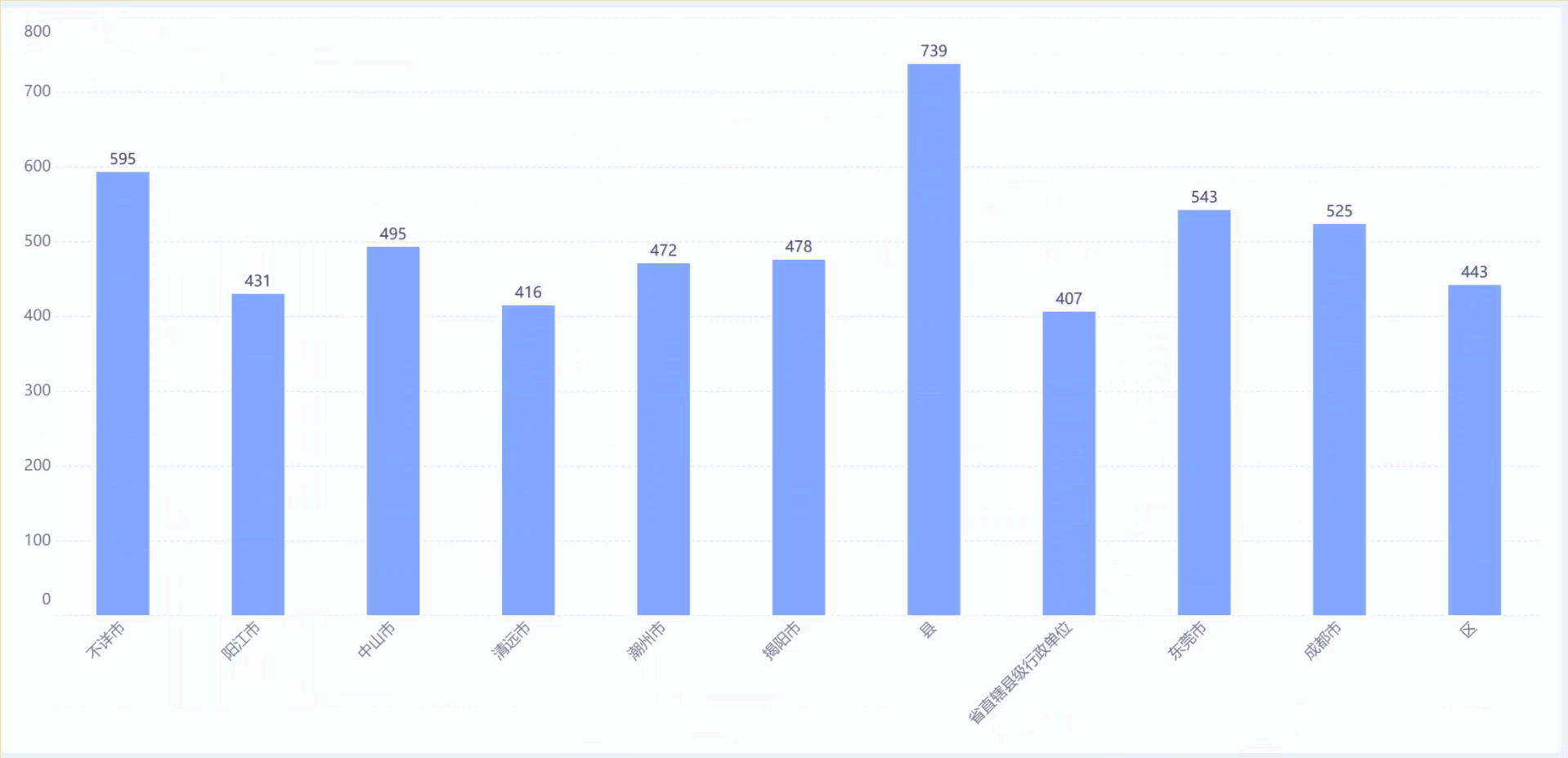 4.gif