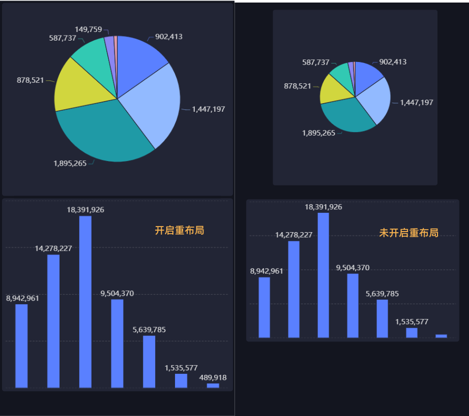 1732180014465970.png Group 67.png