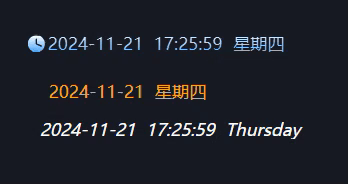 1732181194679895.gif ScreenRecorderProject12.gif