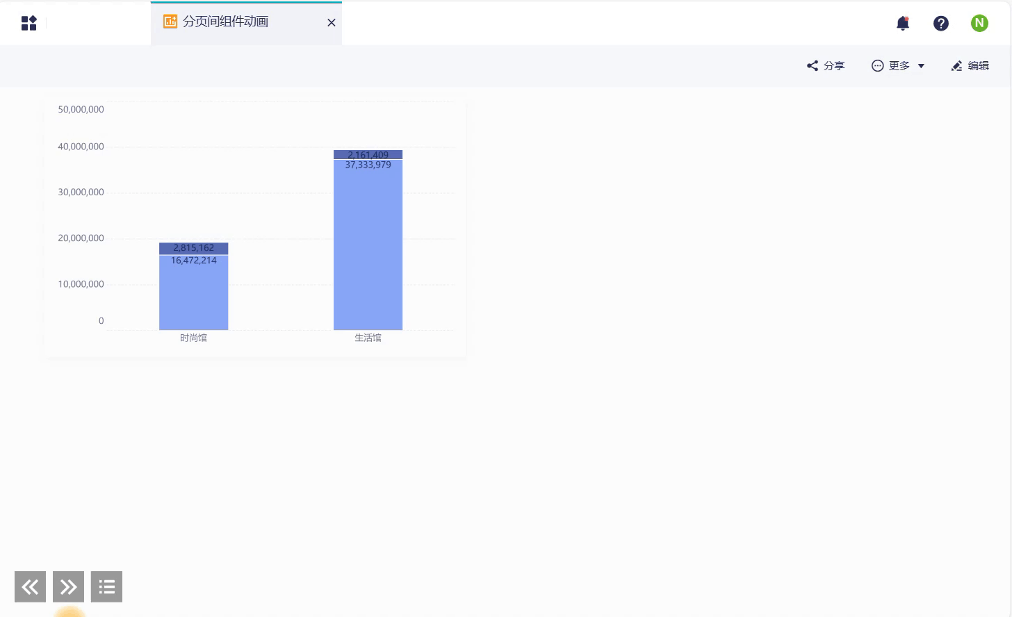 1732686739823385.gif ScreenRecorderProject52.gif