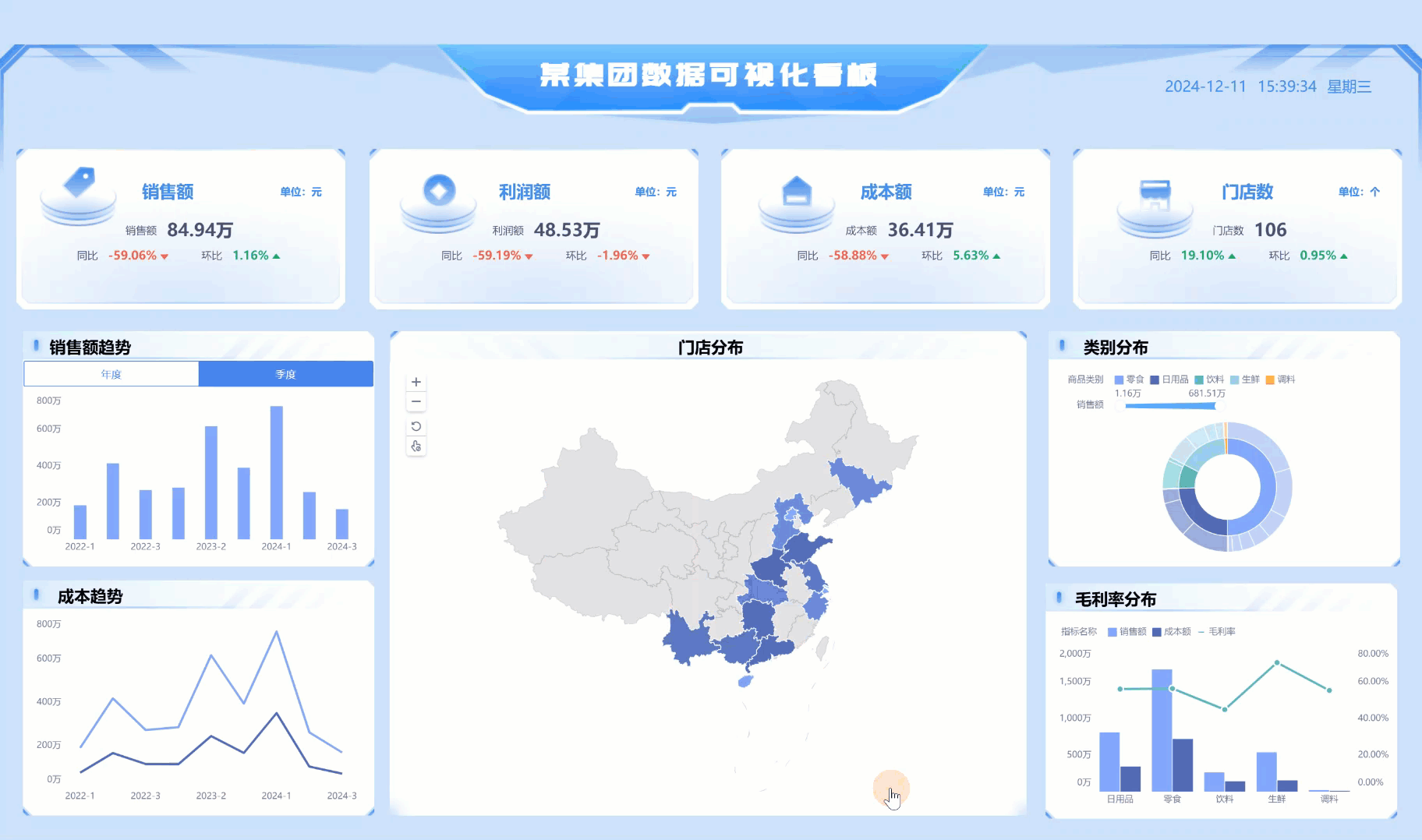 1733902840617378.gif 2.gif