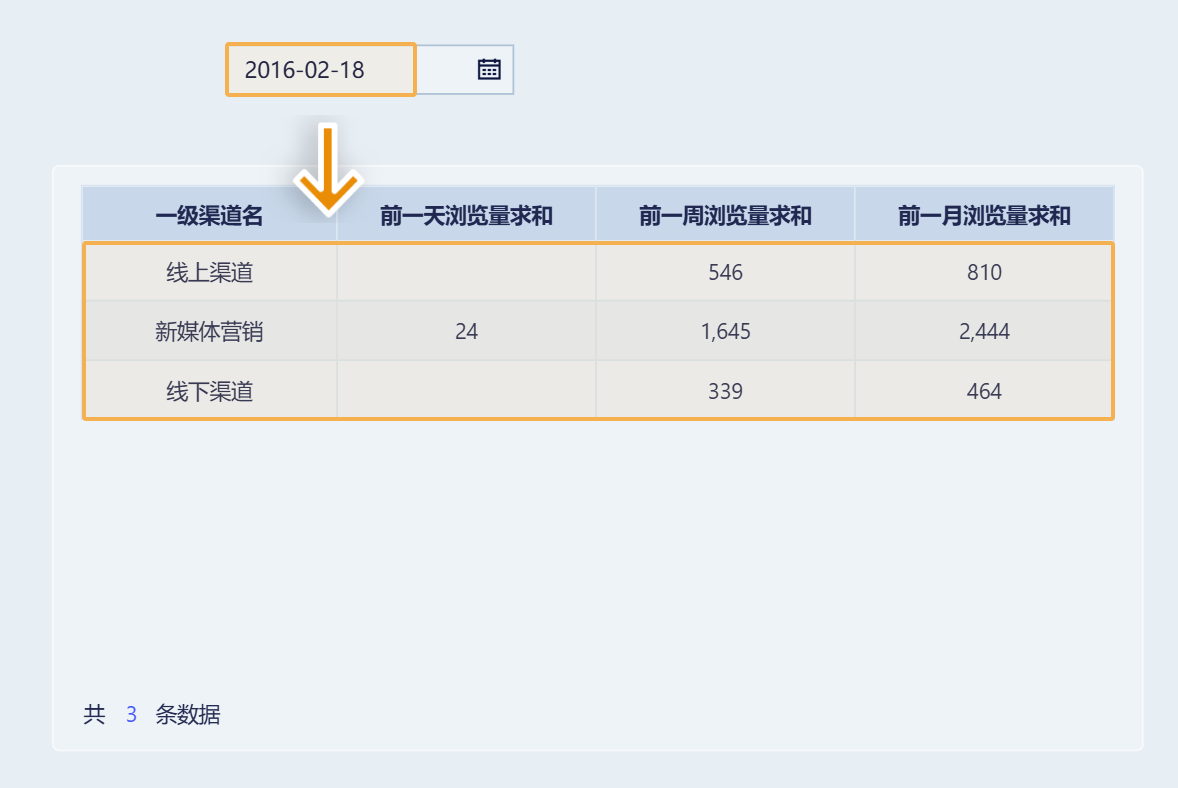 1733973037228388.png Group 20.png