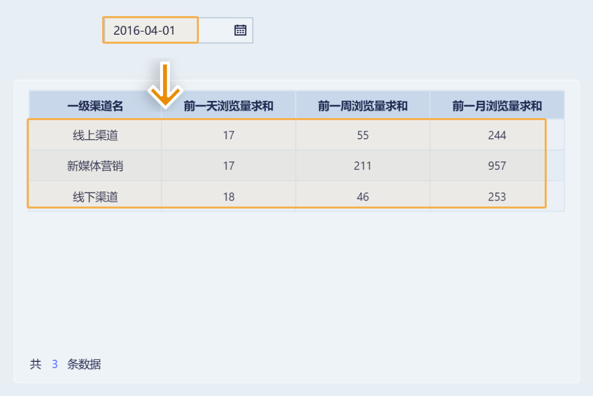 1733973155676462.png Group 21.png