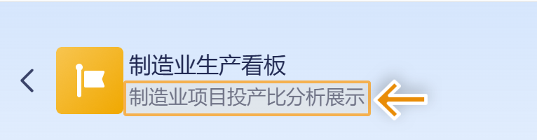 1734660466868458.png Group 98.png