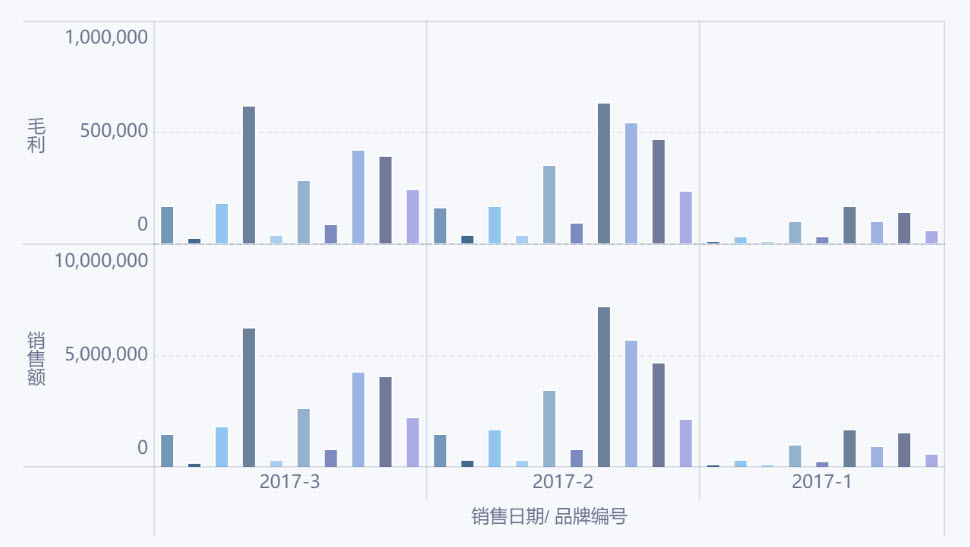 1740983271610691.jpg 4.jpg