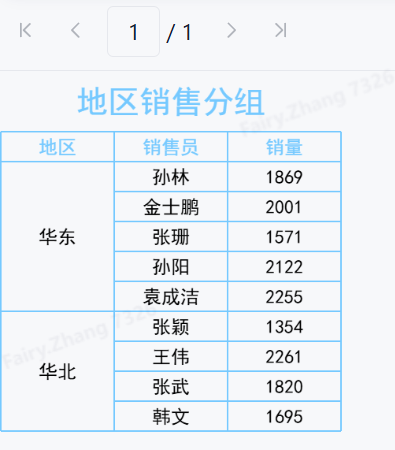 1742183036452126.png 2.png