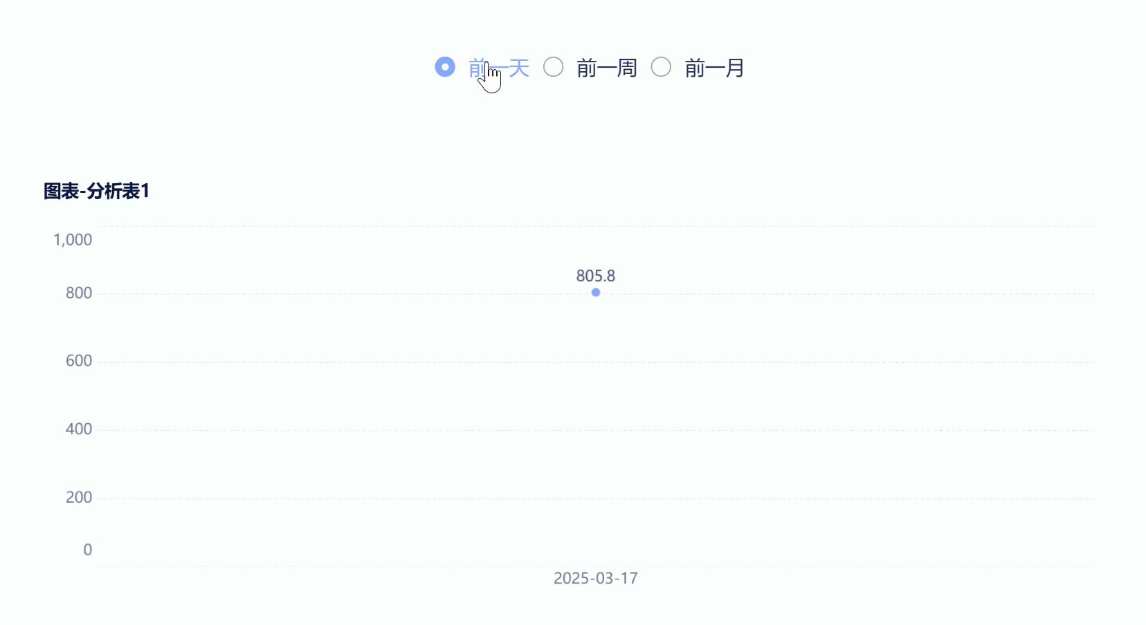 1742290143941491.gif 2.gif