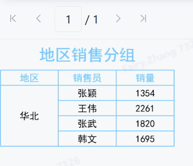 1742295461263813.png 10.png