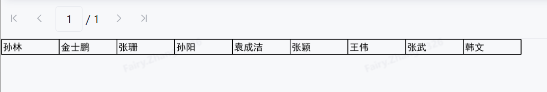 1742435453340622.png 3.png