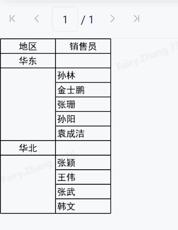 1742442209131440.png 6.png