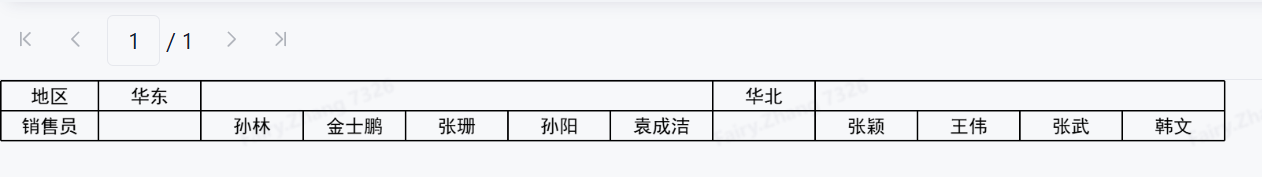 1742455539225915.png 10.png