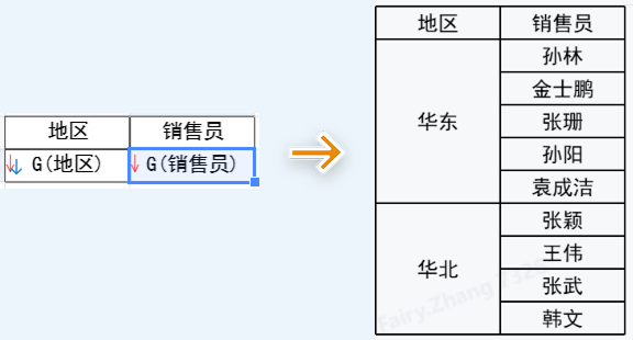 1742456319944048.png Group 14.png