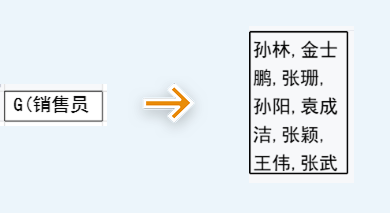 1742456605145191.png Group 16.png