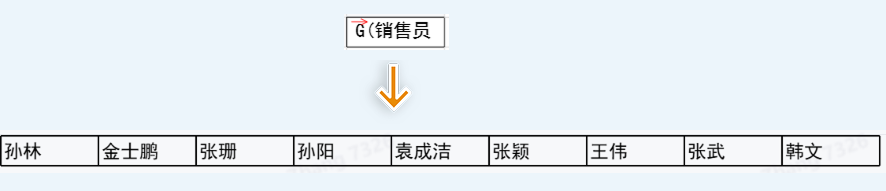 1742456767940429.png Group 18.png