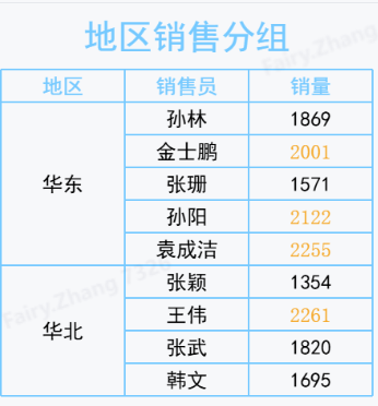 1742871655859988.png 1.png