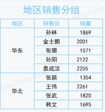 1742872408880506.png 3.png