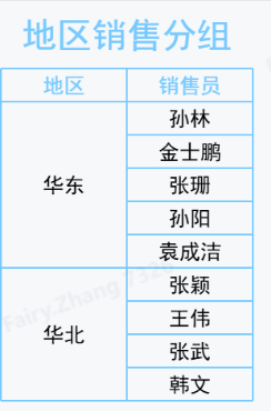 1742873223710600.png 5.png