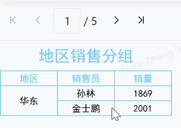 1742873381509463.gif 动图1.gif