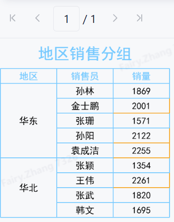 1742873707569663.png 6.png