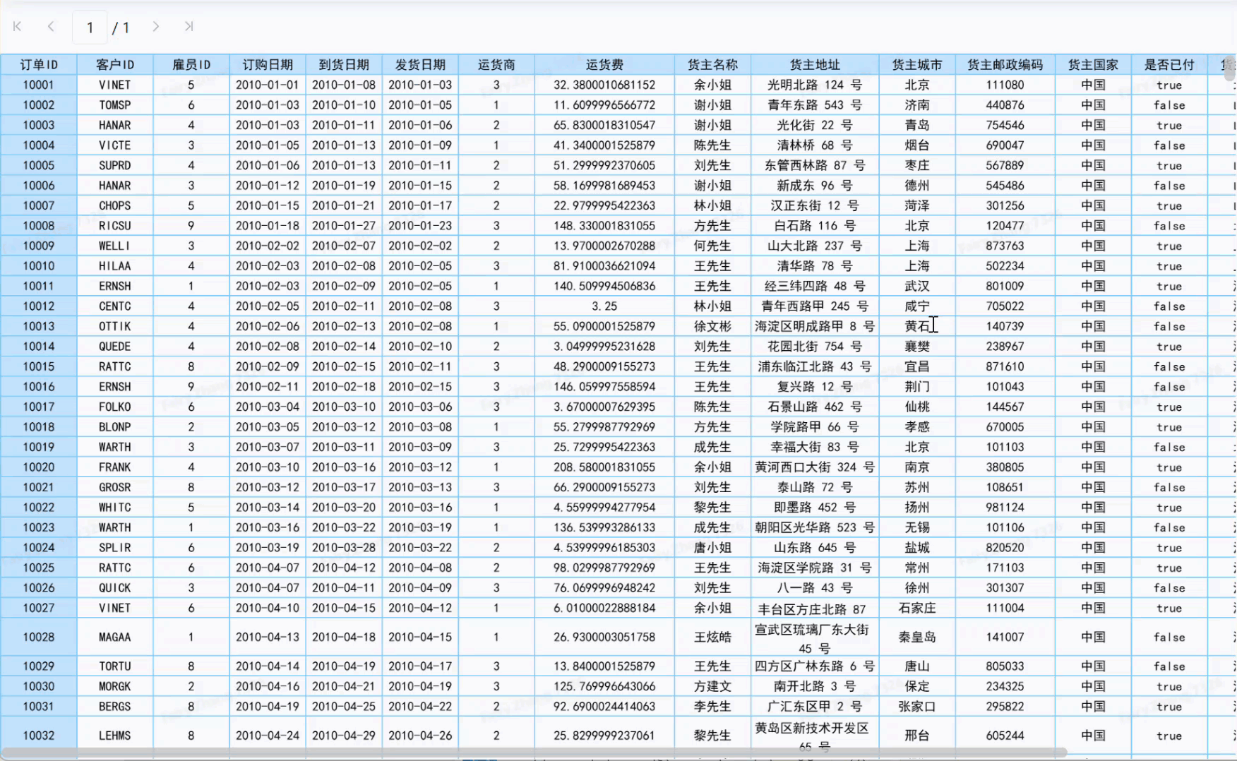 动图2.gif