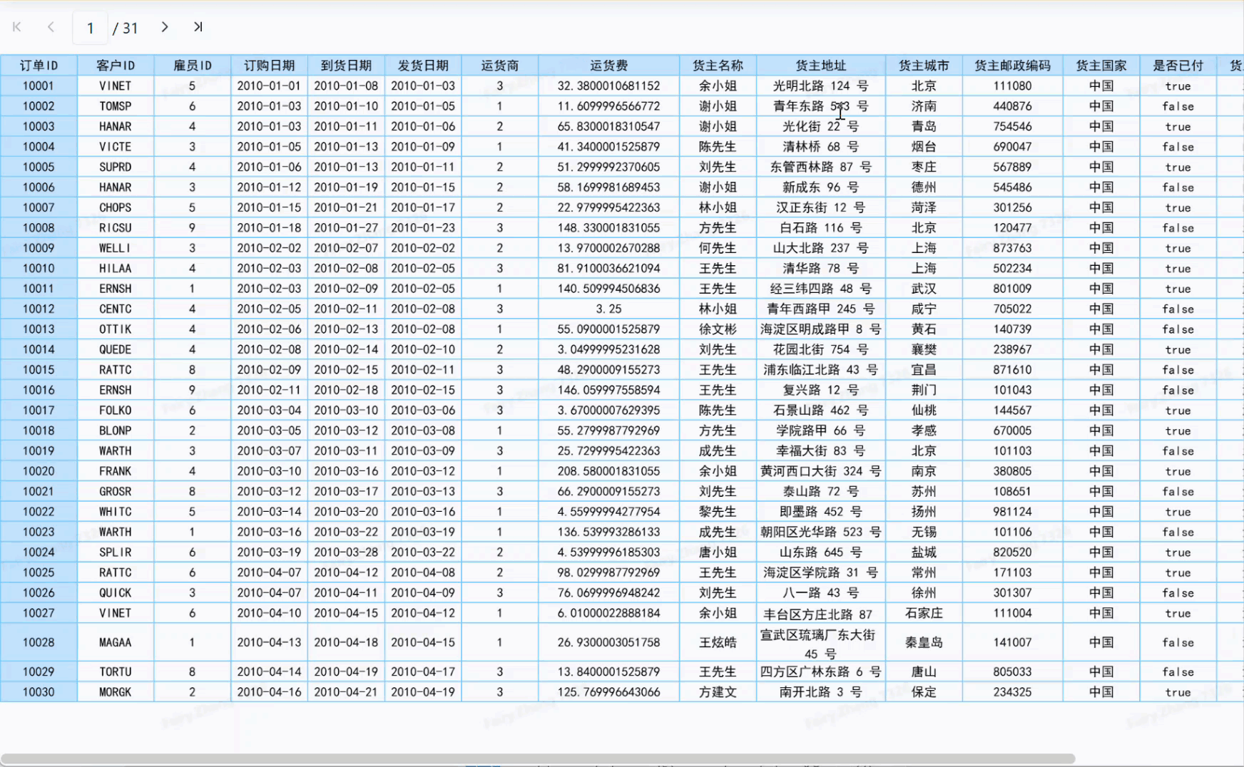 动图3.gif