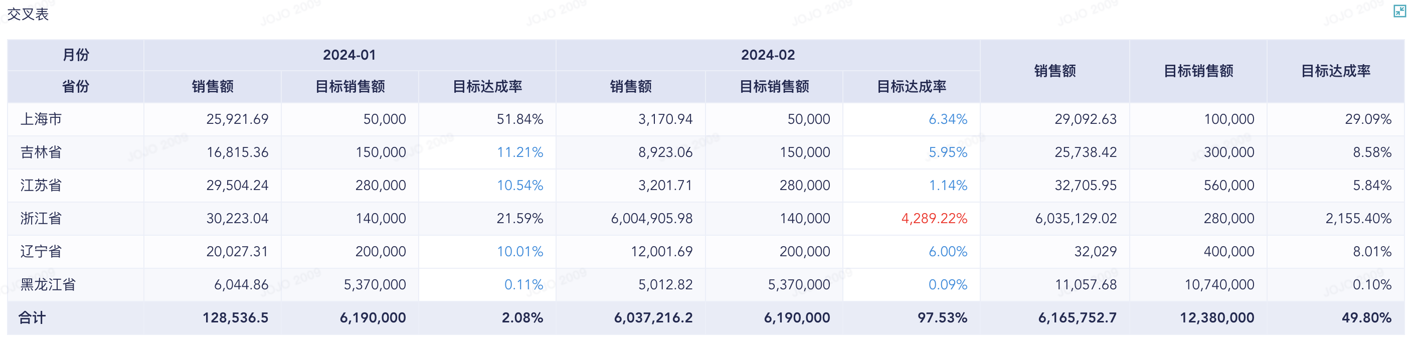 1744023338832581.png 5.png