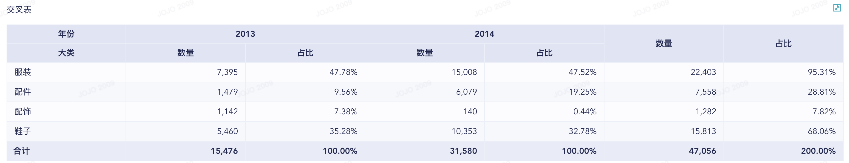 1744023482951818.png 7.png